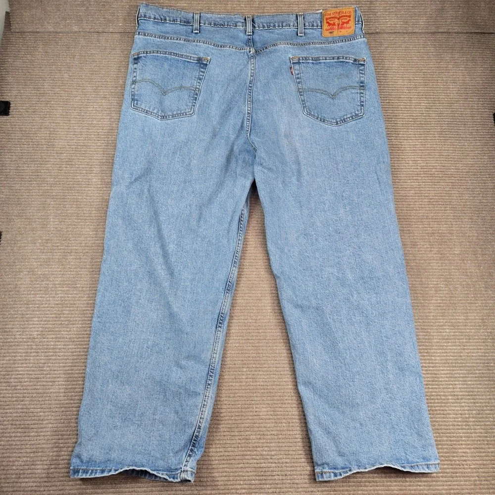 Levis experience ultimate